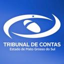 logo of Tribunal De Contas Do Estado De Mato Grosso Do Sul