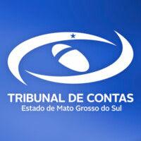 tribunal de contas do estado de mato grosso do sul