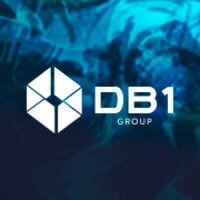 db1 group logo image