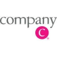 company c logo image