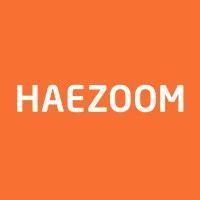 haezoom 해줌