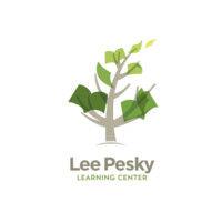 lee pesky learning center