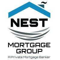 nest mortgage group