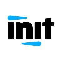 init - associação dos iniciadores de transação de pagamento logo image