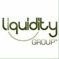 liquidity group