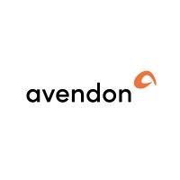 avendon gmbh logo image