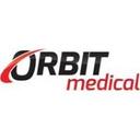 logo of Orbit Medical