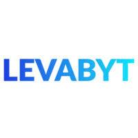 levabyt logo image