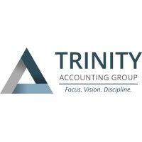 trinity accounting group