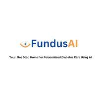 fundusai ltd logo image