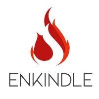 enkindle global - burnout prevention