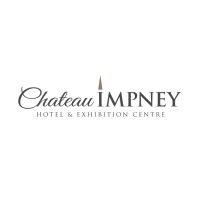 chateau impney logo image