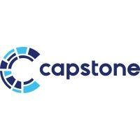 capstone companies: co region