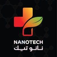 nanotech medical supplies w.l.l.