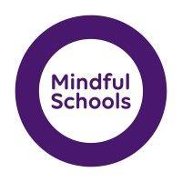 mindful schools