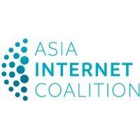 asia internet coalition (aic) logo image