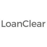 loanclear logo image