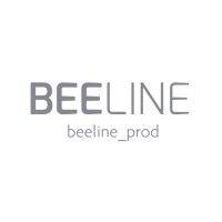 beeline_prod logo image