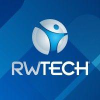 rwtech logo image