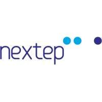 nextep health