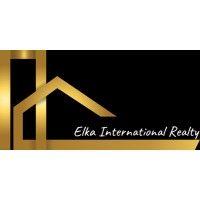 elka international realty