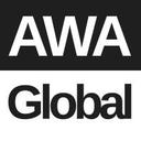 logo of Awa Global