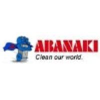 abanaki corporation logo image