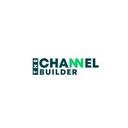 logo of The Channel Builder