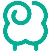 sheepmedical logo image