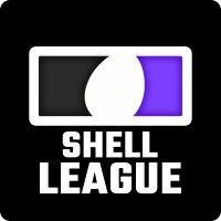 shell league