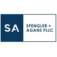 spengler & agans, pllc