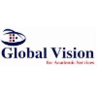 global vision for academic services