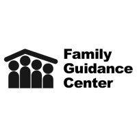 family guidance center logo image