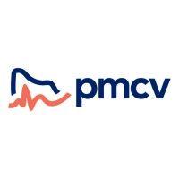 postgraduate medical council of victoria (pmcv)