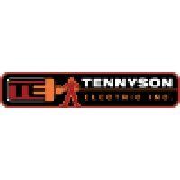 tennyson electric llc