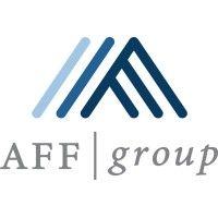 aff | group logo image