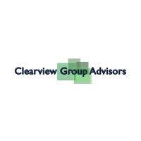 clearview group advisors | medicare made simple