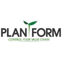 plantform agribusiness ltd. logo image