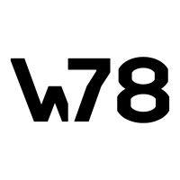 weichsel78 logo image