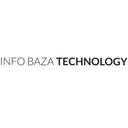 logo of Info Baza Technology Sp Z O O