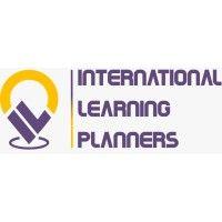 ilp overseas | international learning planners