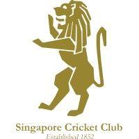 singapore cricket club