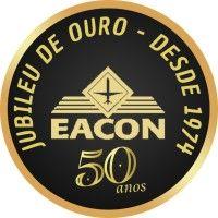 eacon logo image