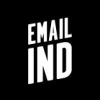 email industries logo image