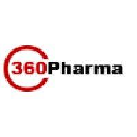 360pharma