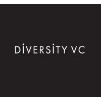 diversity vc logo image