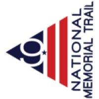 september 11th national memorial trail alliance logo image