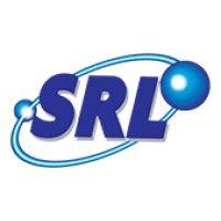 survey research lanka logo image