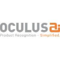 oculusai technologies (acquired by meltwater)