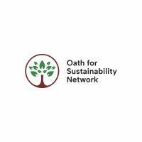 oath for sustainability network